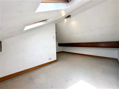Picture 31
